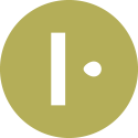 Pictogramme de notre gamme Inspir