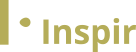 Logo Inspir