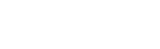 Logo Nova