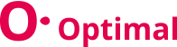 Logo Optimal